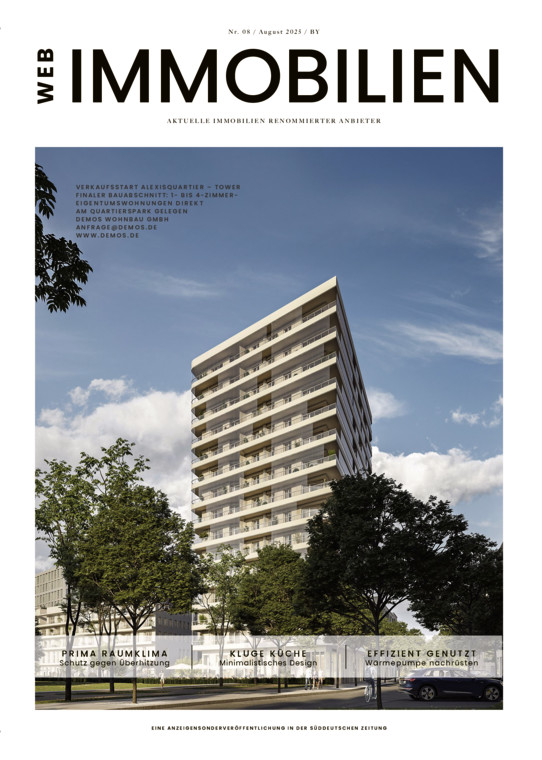 Süddeutsche Zeitung