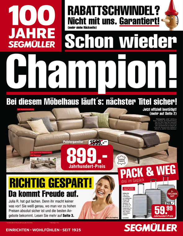 Süddeutsche Zeitung