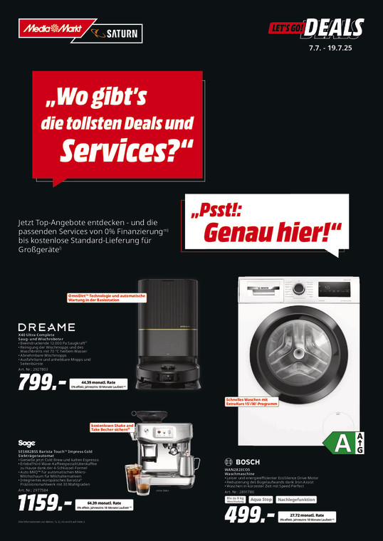 Süddeutsche Zeitung