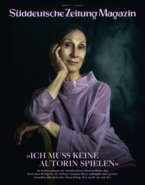 Süddeutsche Zeitung