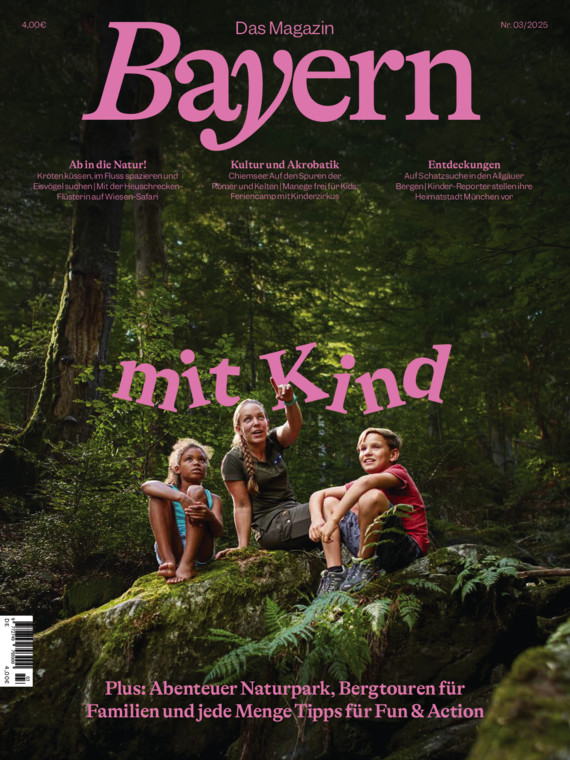 Süddeutsche Zeitung