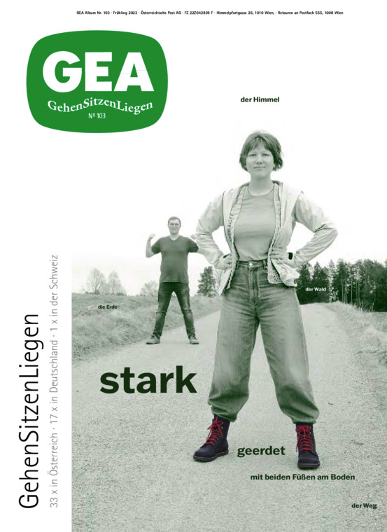 Süddeutsche Zeitung