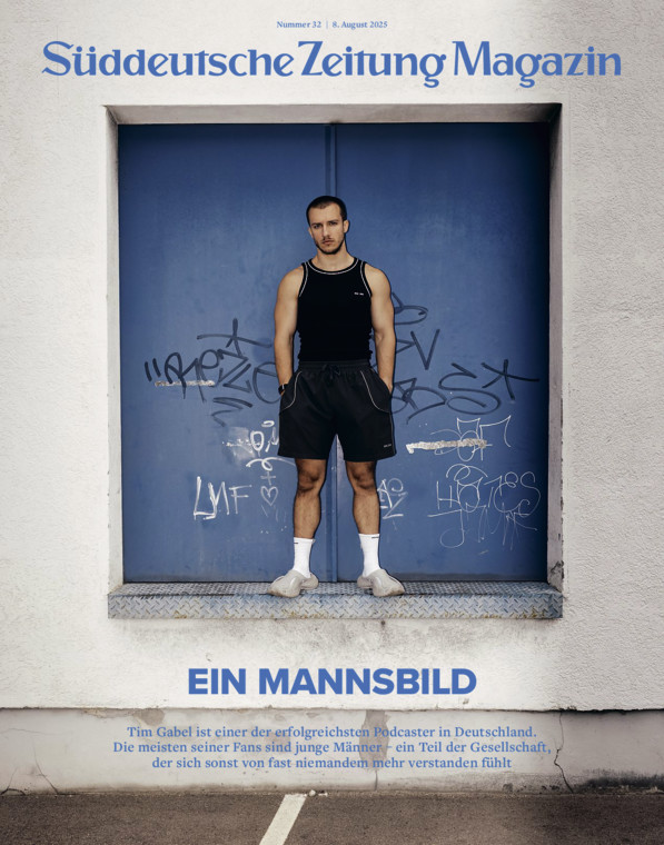 Süddeutsche Zeitung