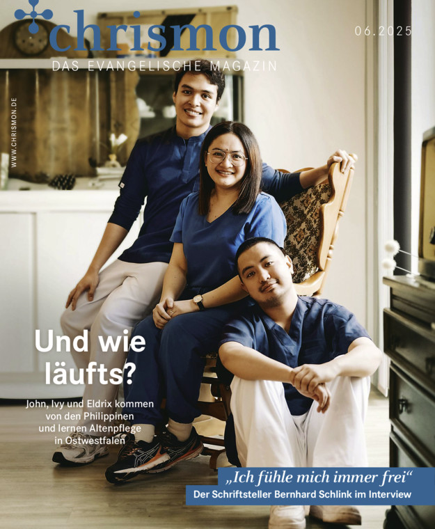 Süddeutsche Zeitung