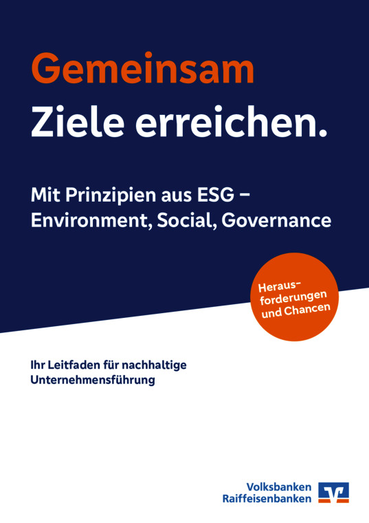 Süddeutsche Zeitung