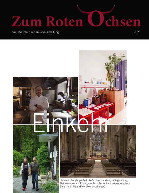 Süddeutsche Zeitung
