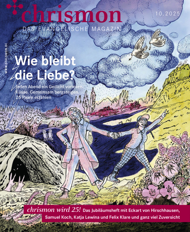 Süddeutsche Zeitung