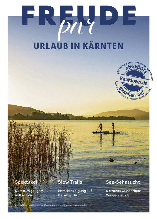 Süddeutsche Zeitung