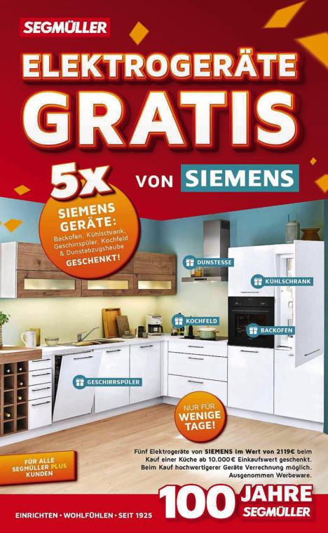 Süddeutsche Zeitung