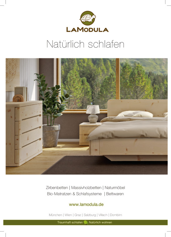 Süddeutsche Zeitung