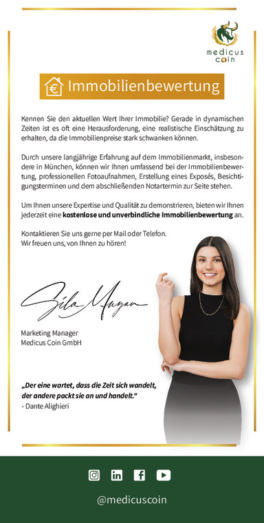 Süddeutsche Zeitung