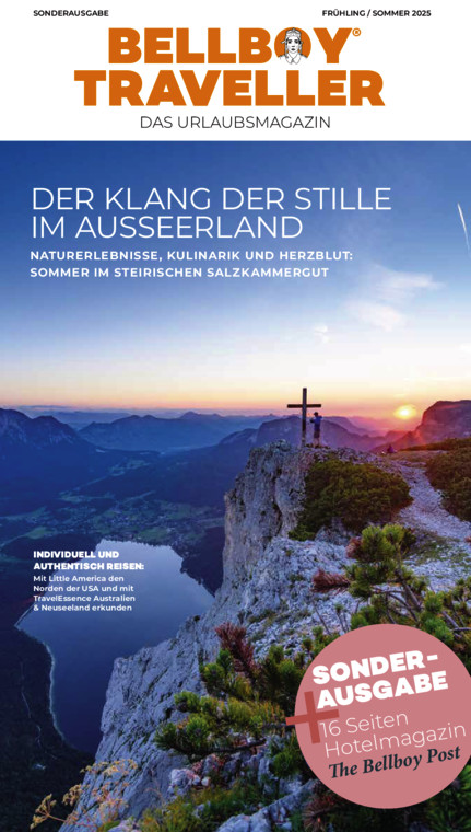 Süddeutsche Zeitung