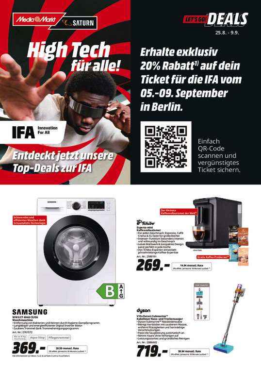 Süddeutsche Zeitung