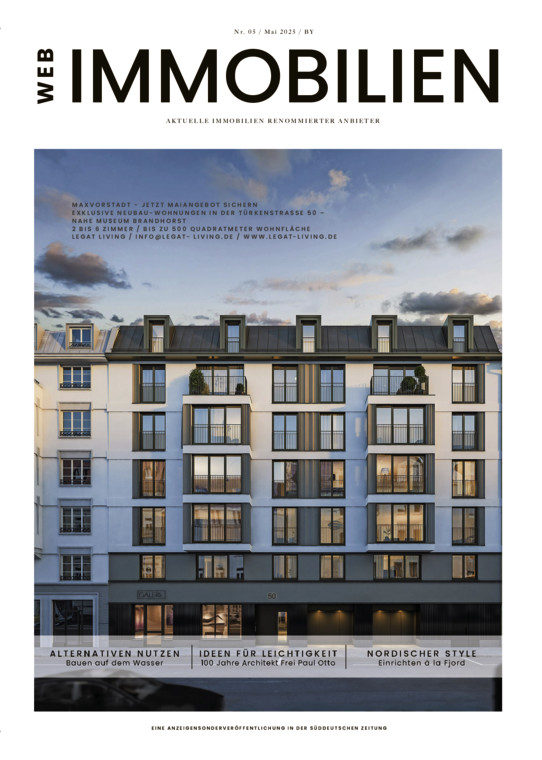 Süddeutsche Zeitung