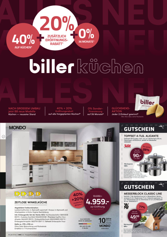 Süddeutsche Zeitung