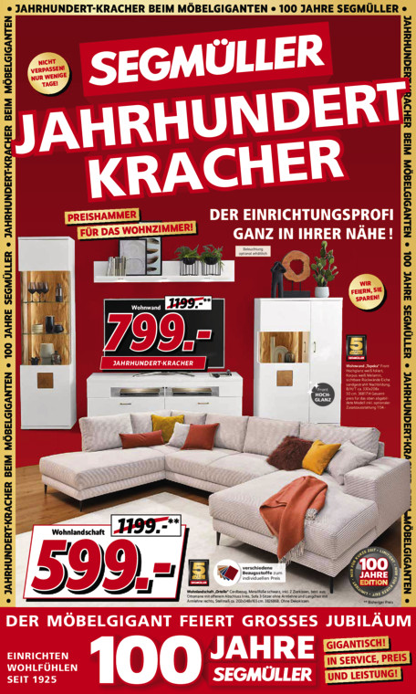 Süddeutsche Zeitung