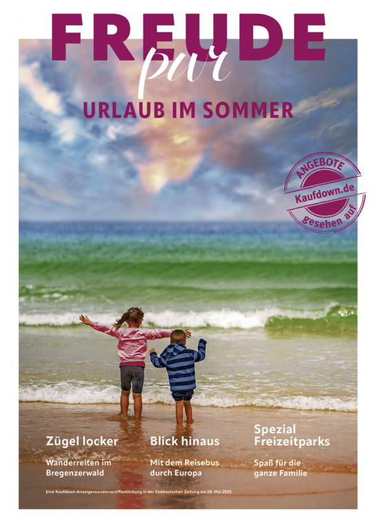Süddeutsche Zeitung