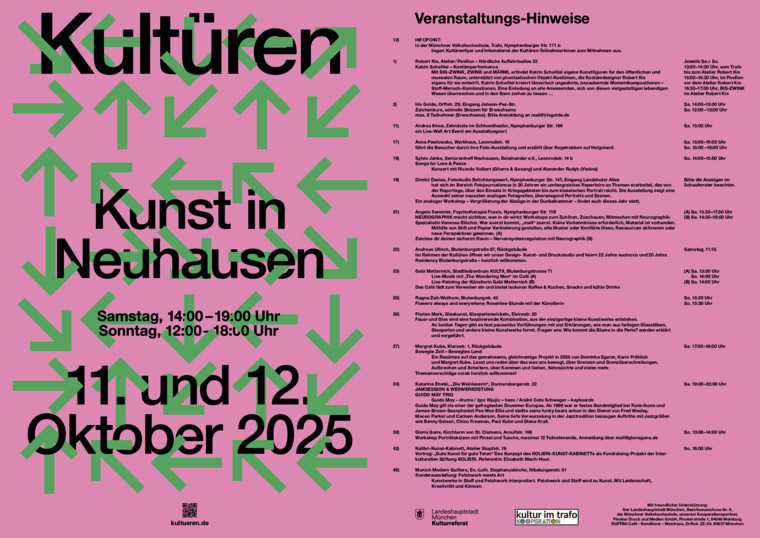 Süddeutsche Zeitung