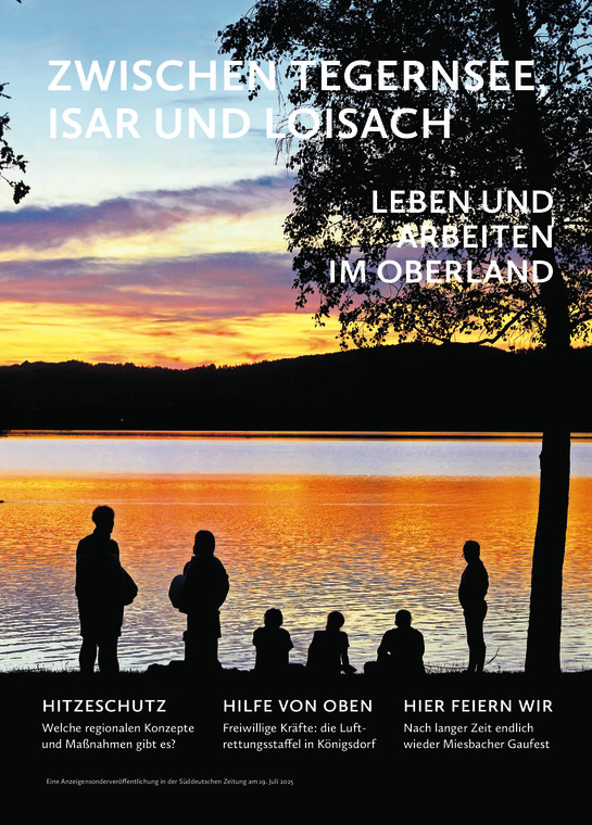 Süddeutsche Zeitung