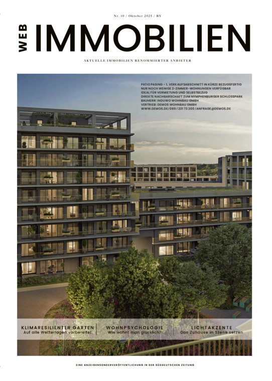 Süddeutsche Zeitung