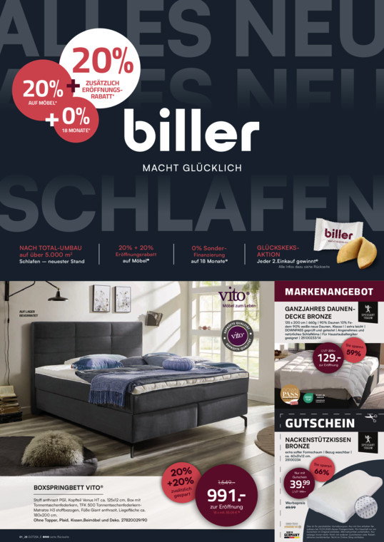 Süddeutsche Zeitung