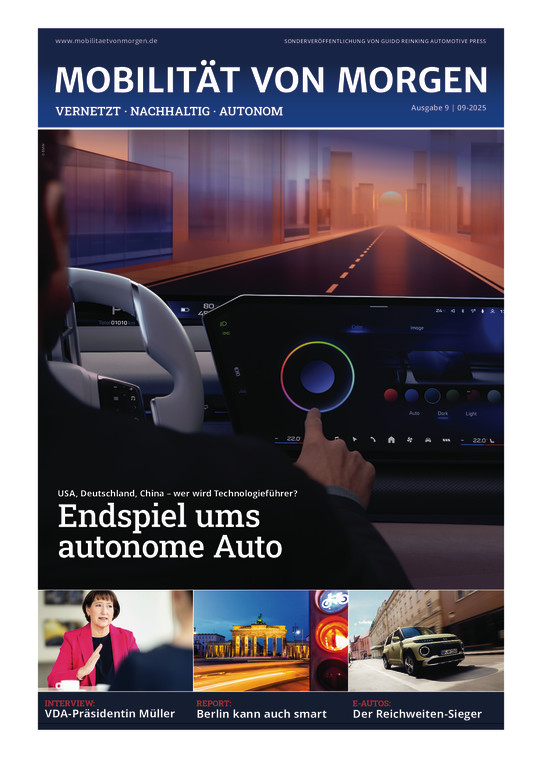 Süddeutsche Zeitung