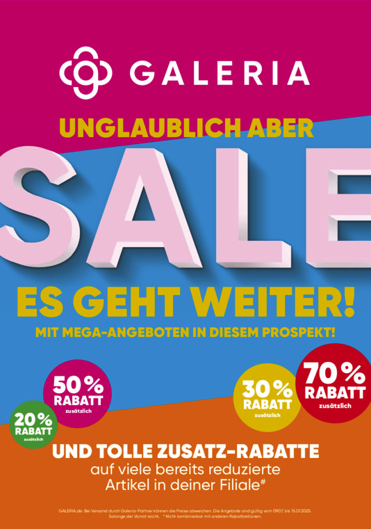 Süddeutsche Zeitung