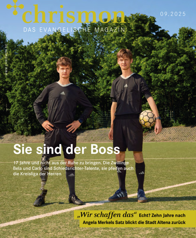 Süddeutsche Zeitung
