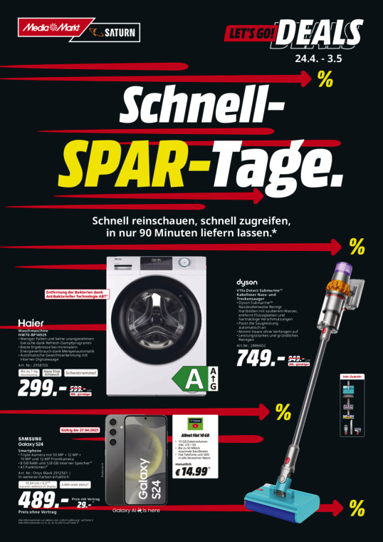 Süddeutsche Zeitung