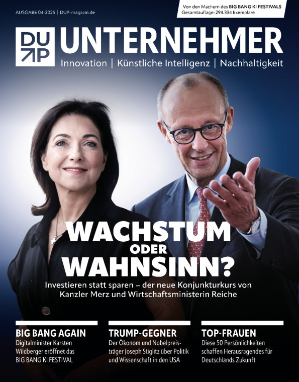 Süddeutsche Zeitung