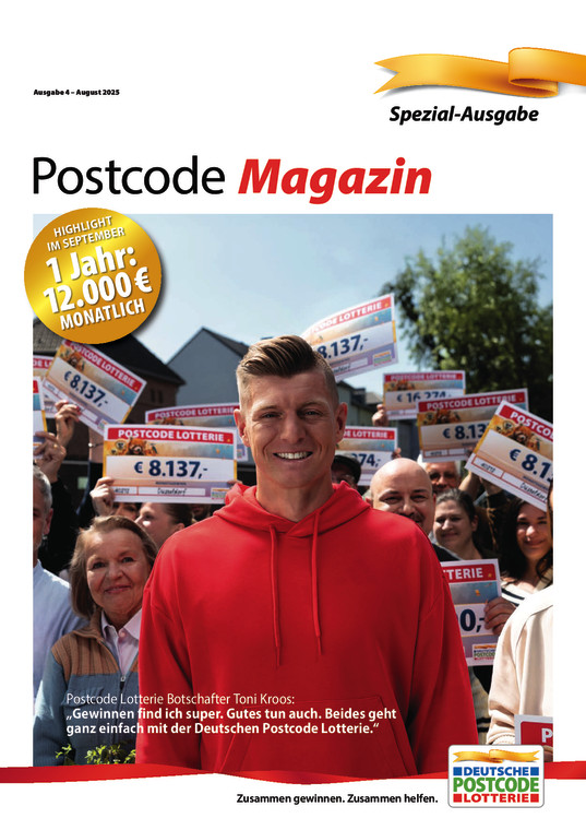 Süddeutsche Zeitung