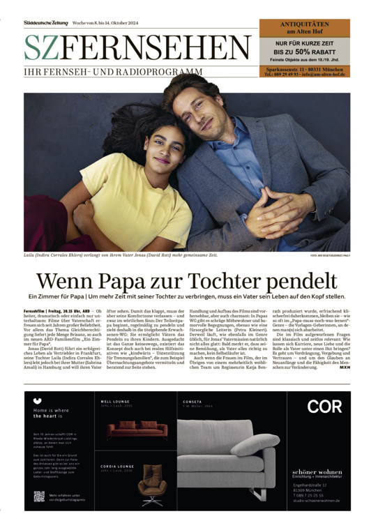 Süddeutsche Zeitung