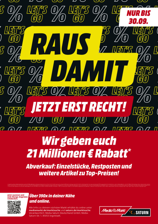 Süddeutsche Zeitung