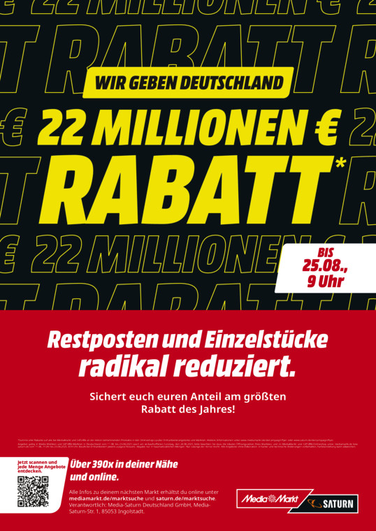 Süddeutsche Zeitung