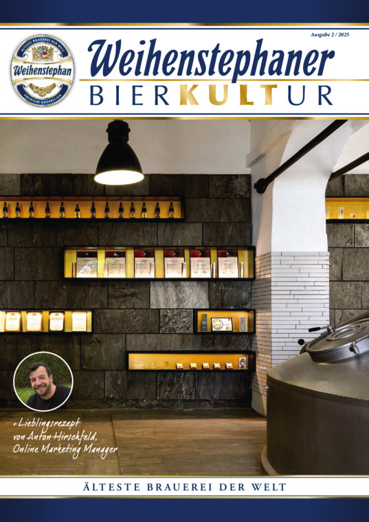 Süddeutsche Zeitung