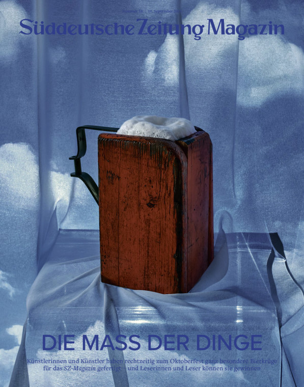 Süddeutsche Zeitung