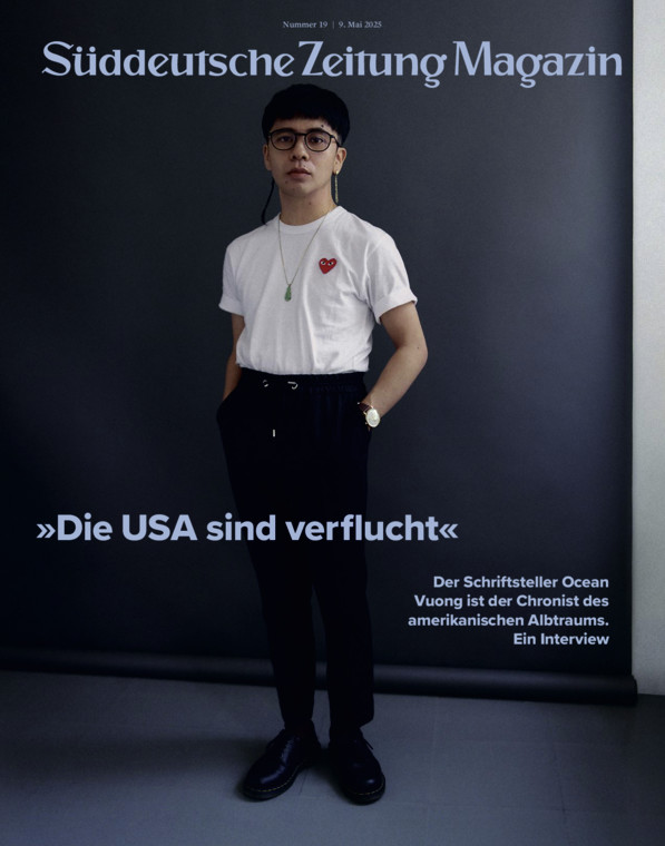 Süddeutsche Zeitung