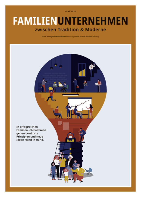 Süddeutsche Zeitung