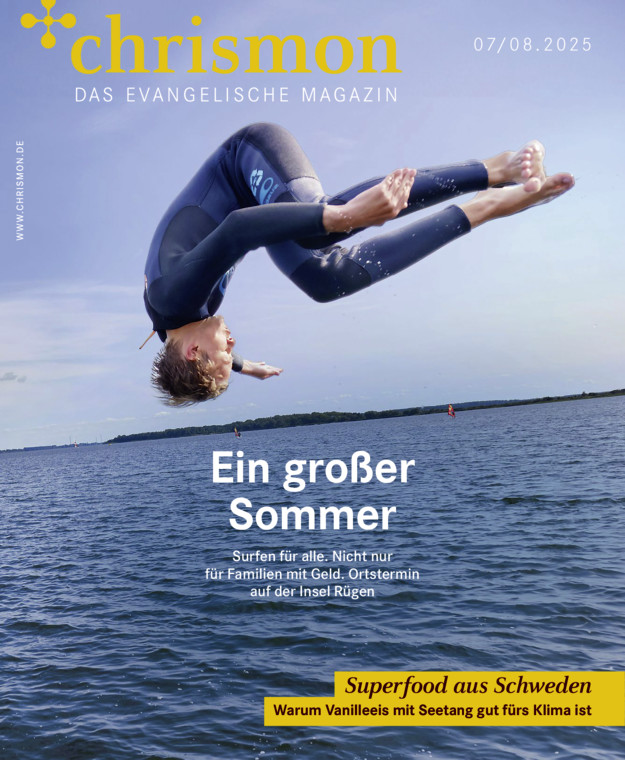 Süddeutsche Zeitung