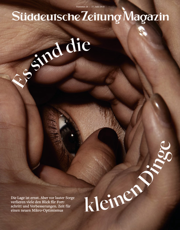 Süddeutsche Zeitung