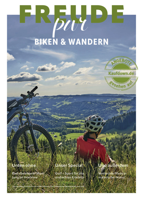 Sonderthemen